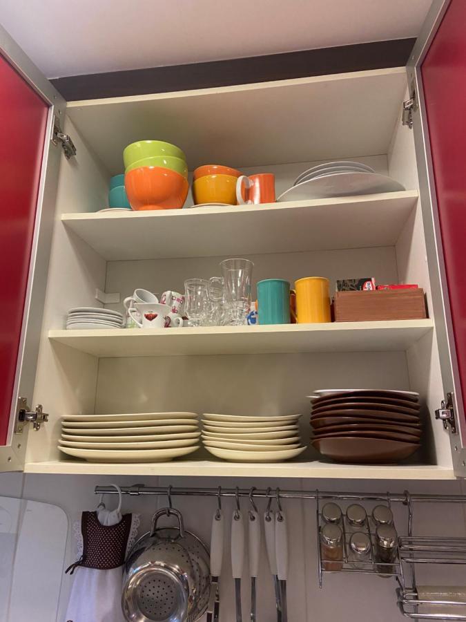 Apartamento Maravilhoso No Condominio Knorrville Em Gramado! Εξωτερικό φωτογραφία