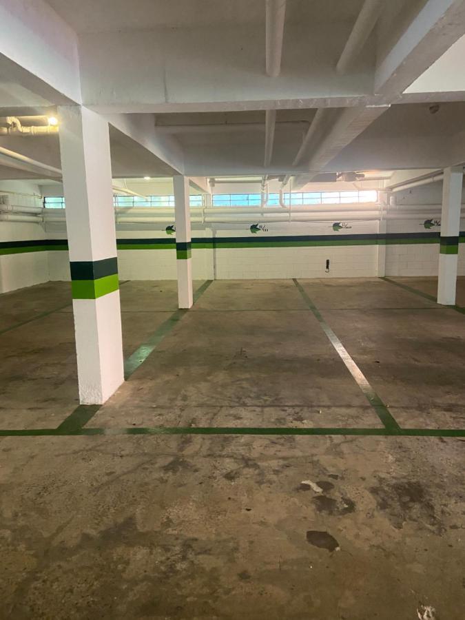 Apartamento Maravilhoso No Condominio Knorrville Em Gramado! Εξωτερικό φωτογραφία