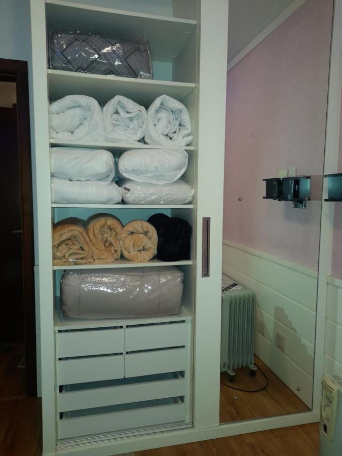 Apartamento Maravilhoso No Condominio Knorrville Em Gramado! Εξωτερικό φωτογραφία